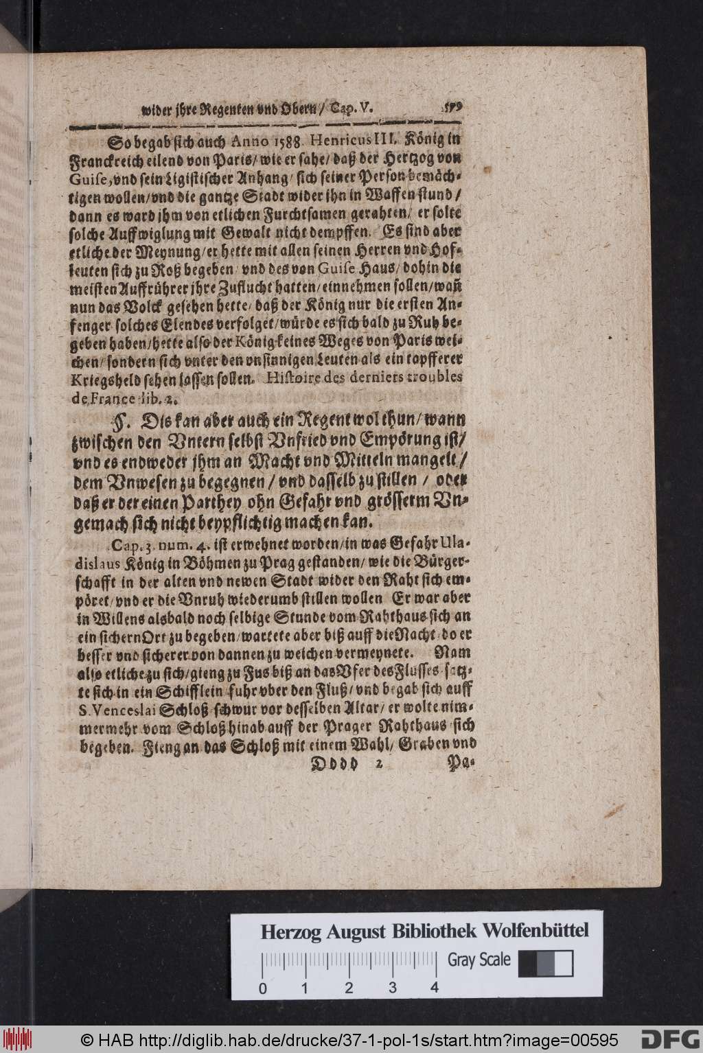 http://diglib.hab.de/drucke/37-1-pol-1s/00595.jpg