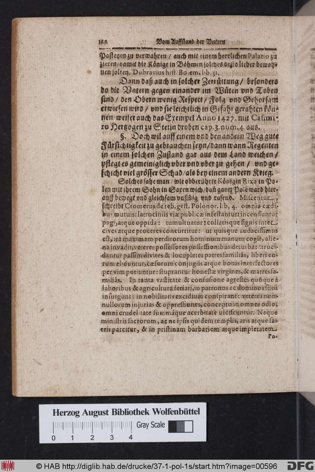 http://diglib.hab.de/drucke/37-1-pol-1s/00596.jpg