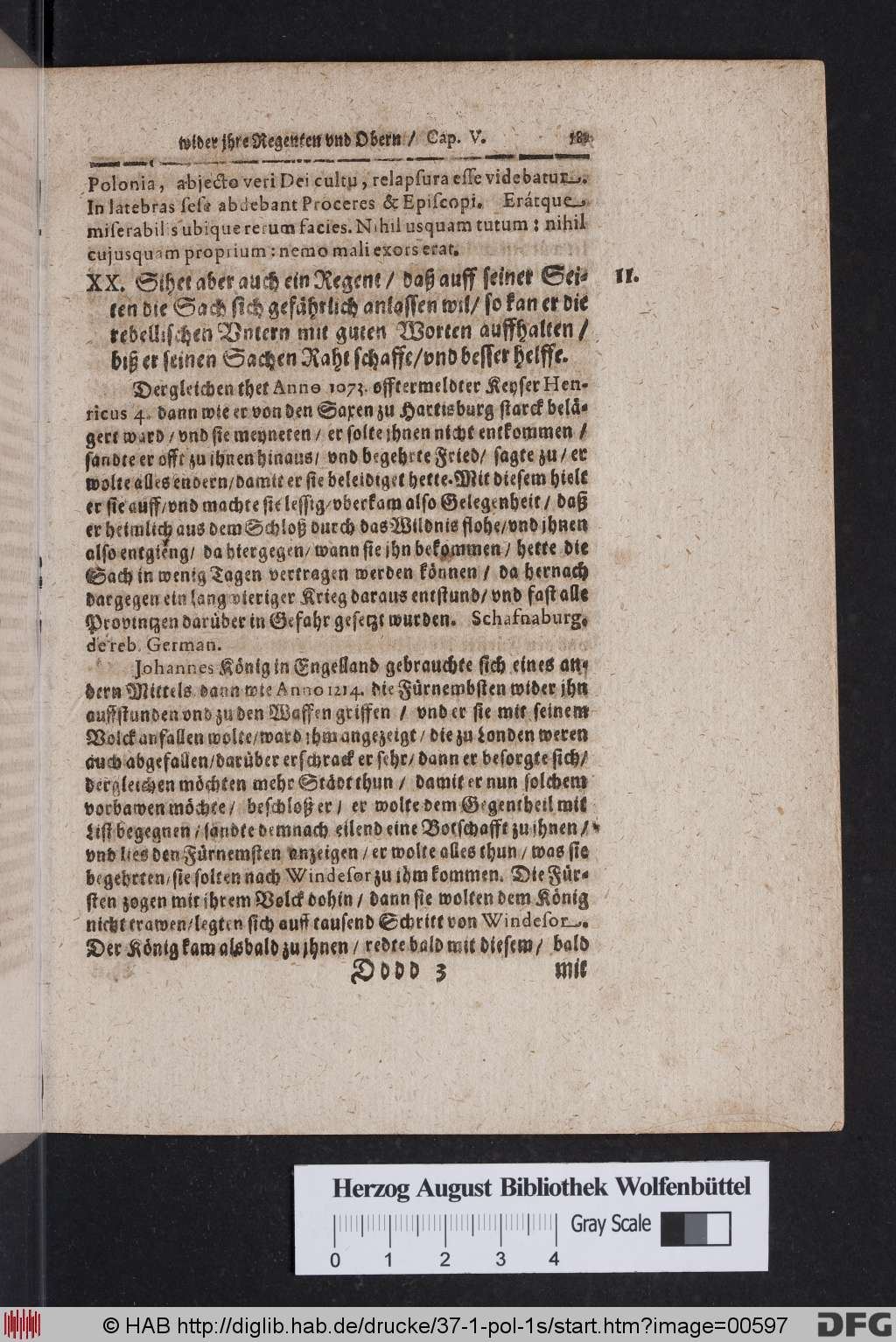 http://diglib.hab.de/drucke/37-1-pol-1s/00597.jpg