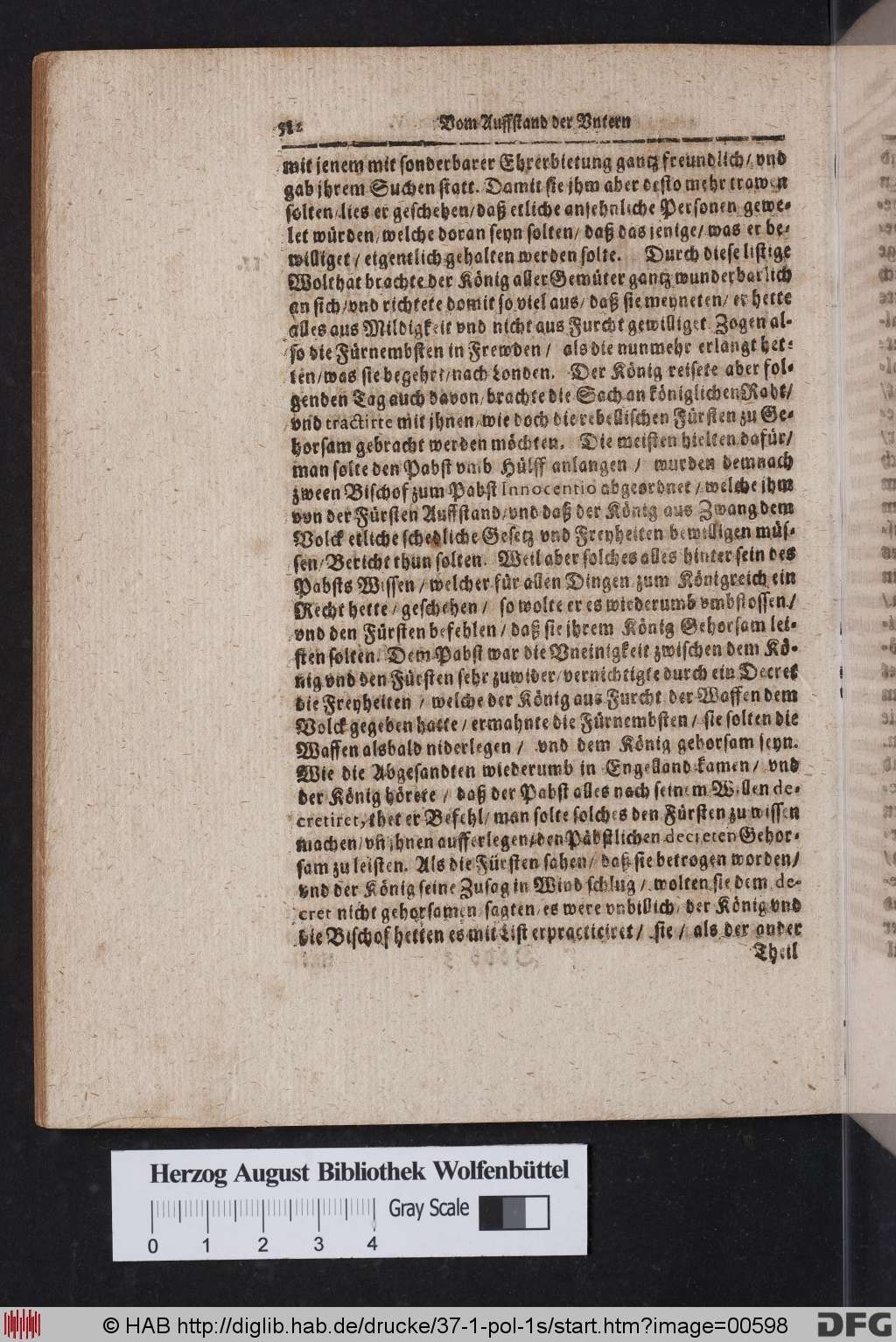 http://diglib.hab.de/drucke/37-1-pol-1s/00598.jpg