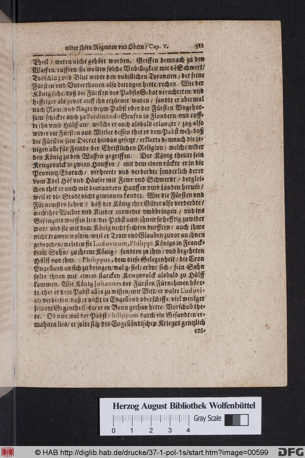 http://diglib.hab.de/drucke/37-1-pol-1s/00599.jpg