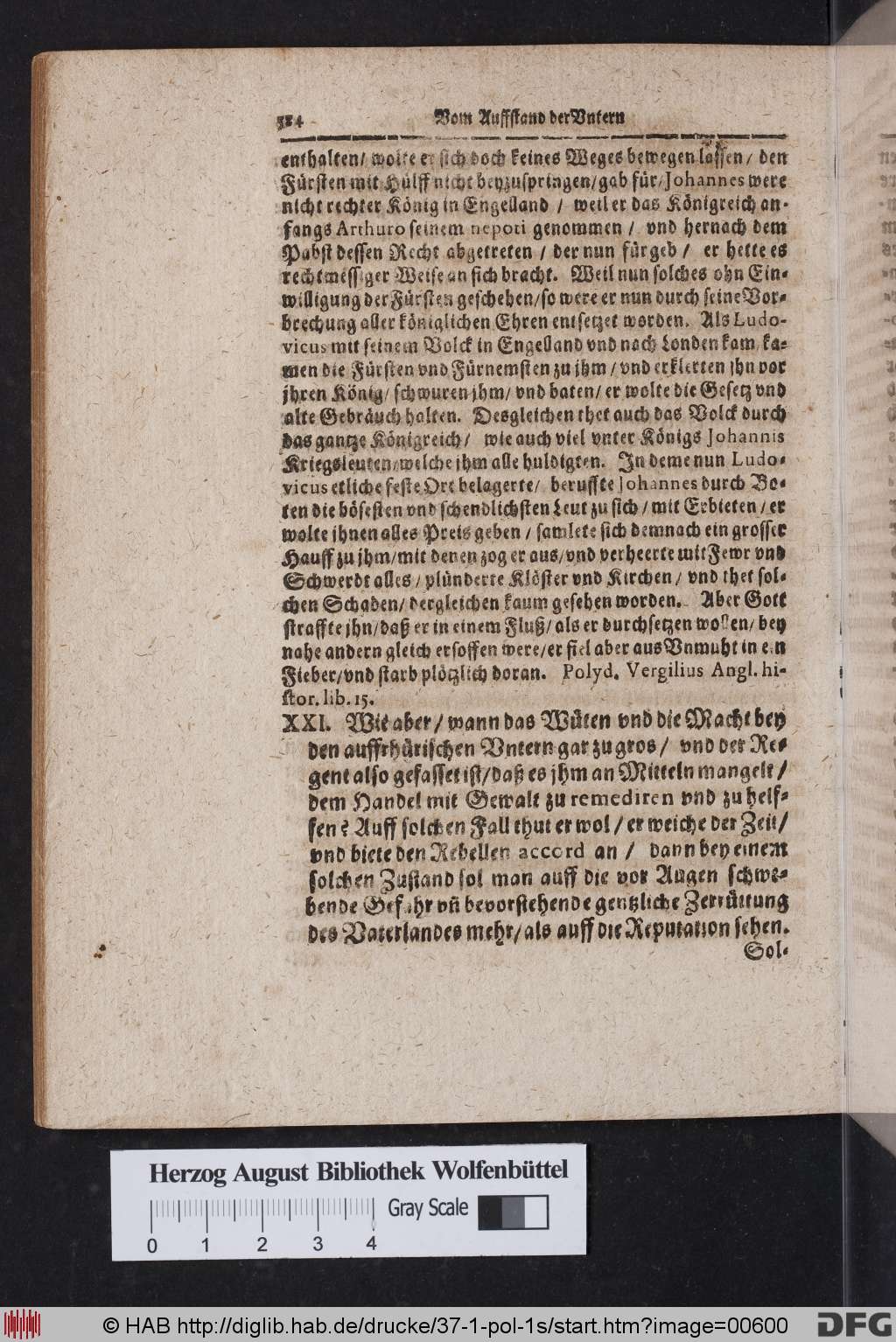 http://diglib.hab.de/drucke/37-1-pol-1s/00600.jpg