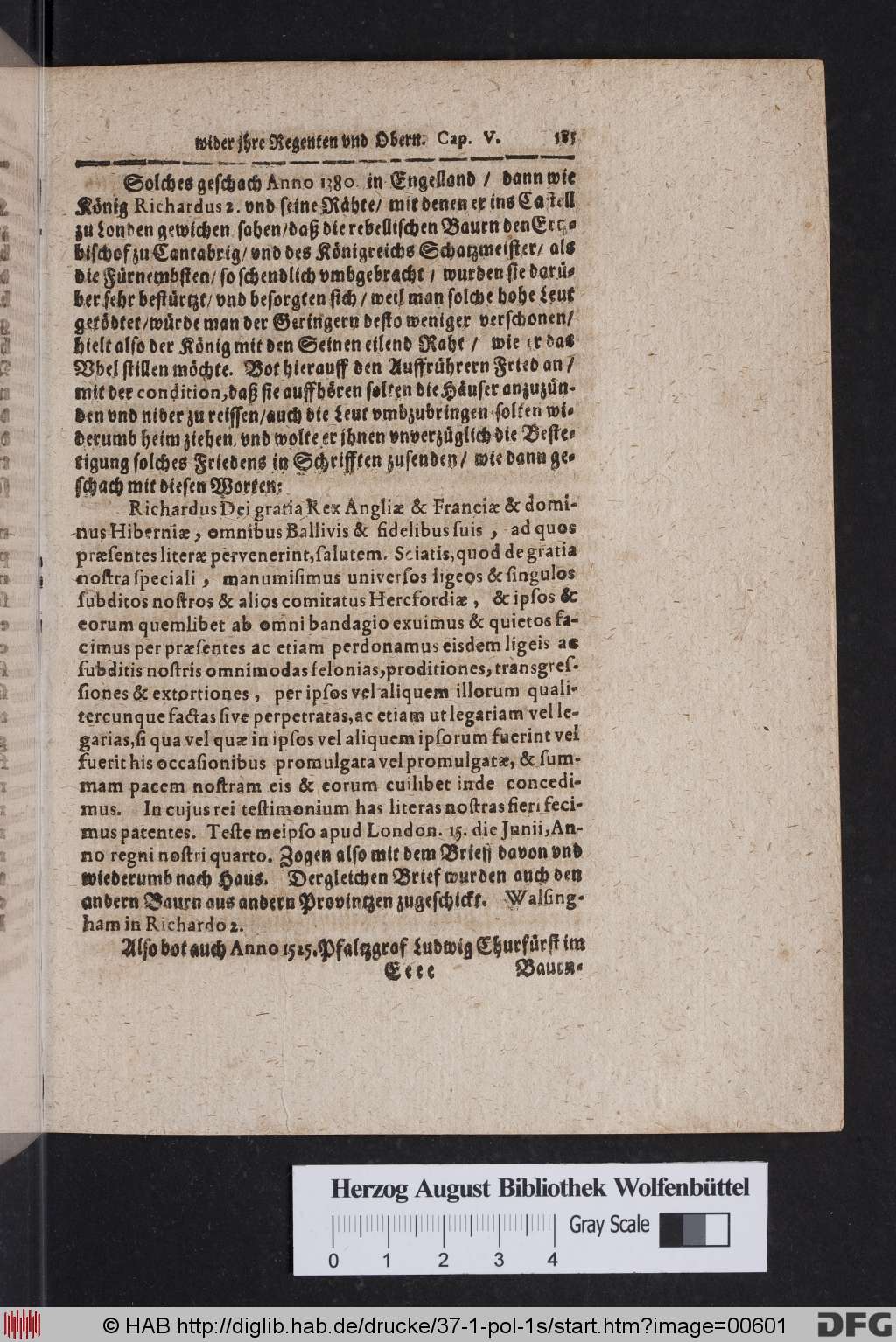 http://diglib.hab.de/drucke/37-1-pol-1s/00601.jpg