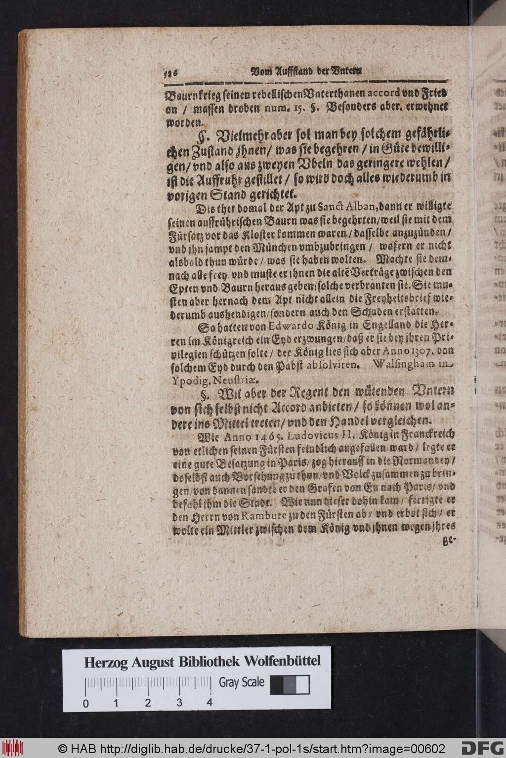 http://diglib.hab.de/drucke/37-1-pol-1s/00602.jpg