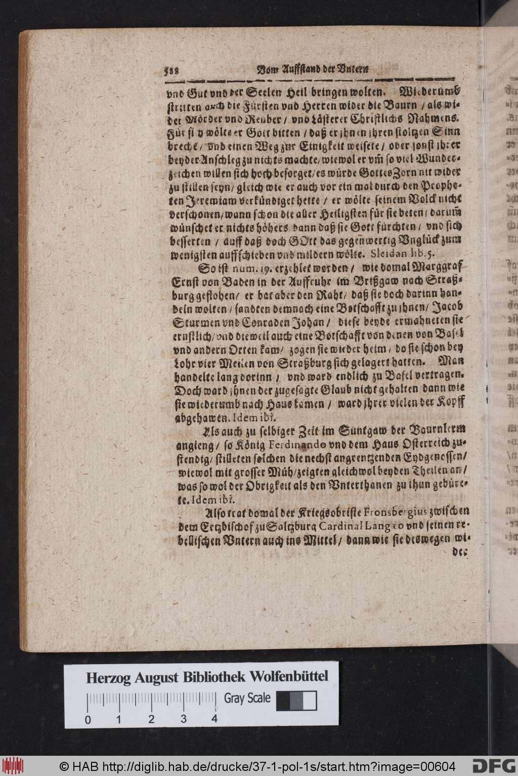 http://diglib.hab.de/drucke/37-1-pol-1s/00604.jpg