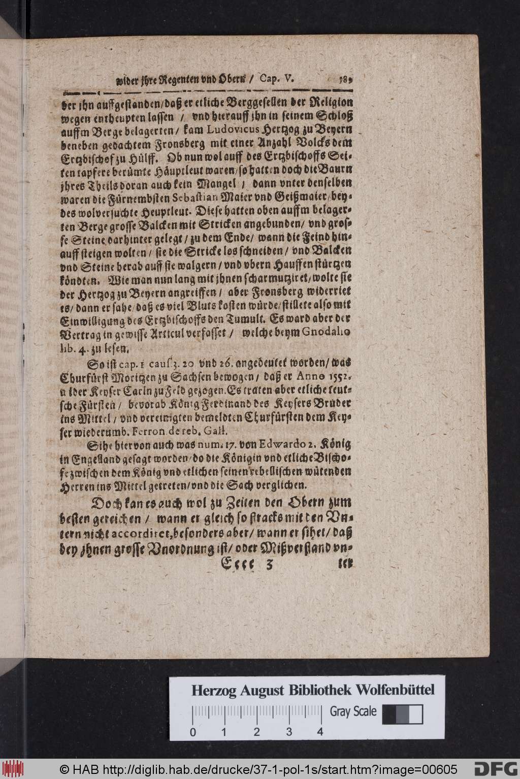 http://diglib.hab.de/drucke/37-1-pol-1s/00605.jpg