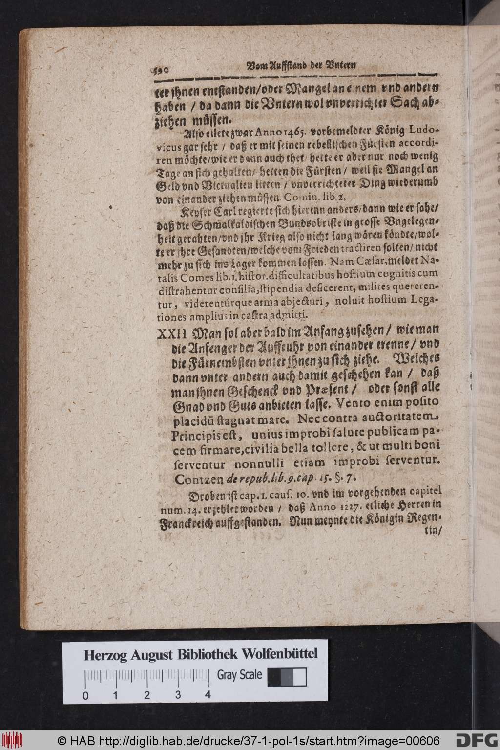 http://diglib.hab.de/drucke/37-1-pol-1s/00606.jpg