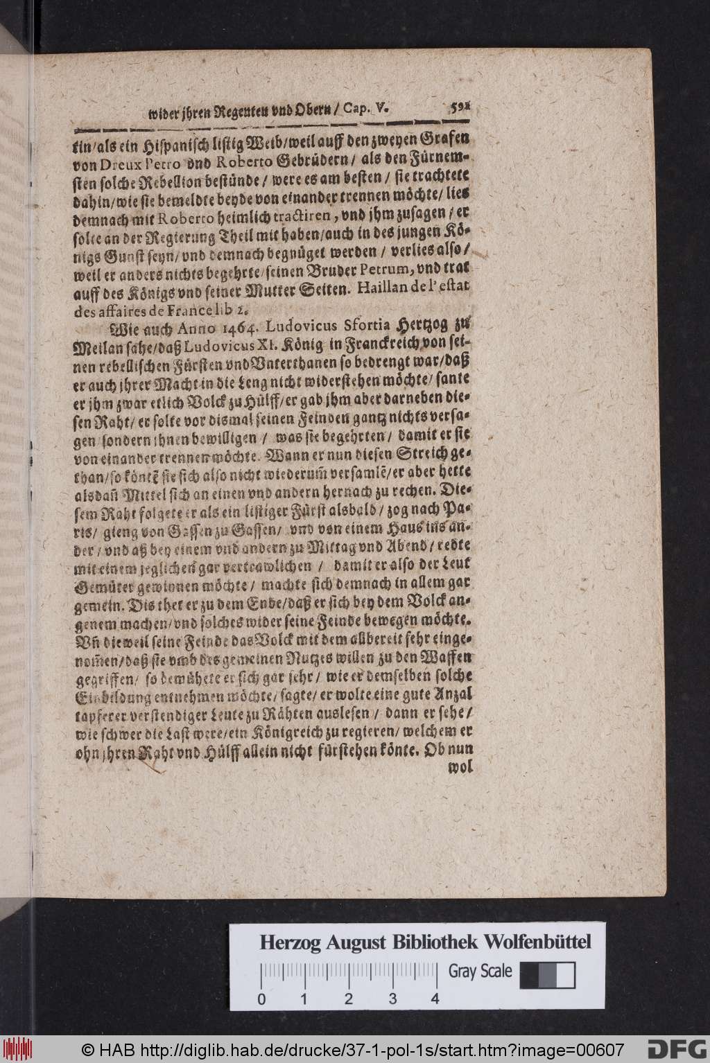 http://diglib.hab.de/drucke/37-1-pol-1s/00607.jpg