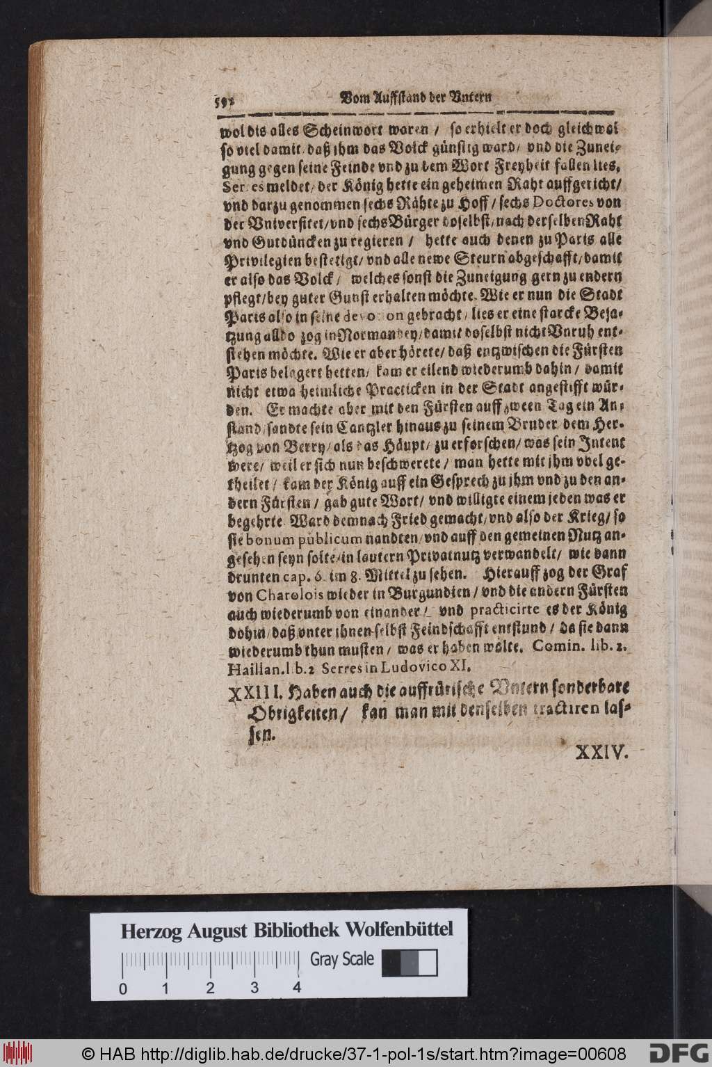 http://diglib.hab.de/drucke/37-1-pol-1s/00608.jpg