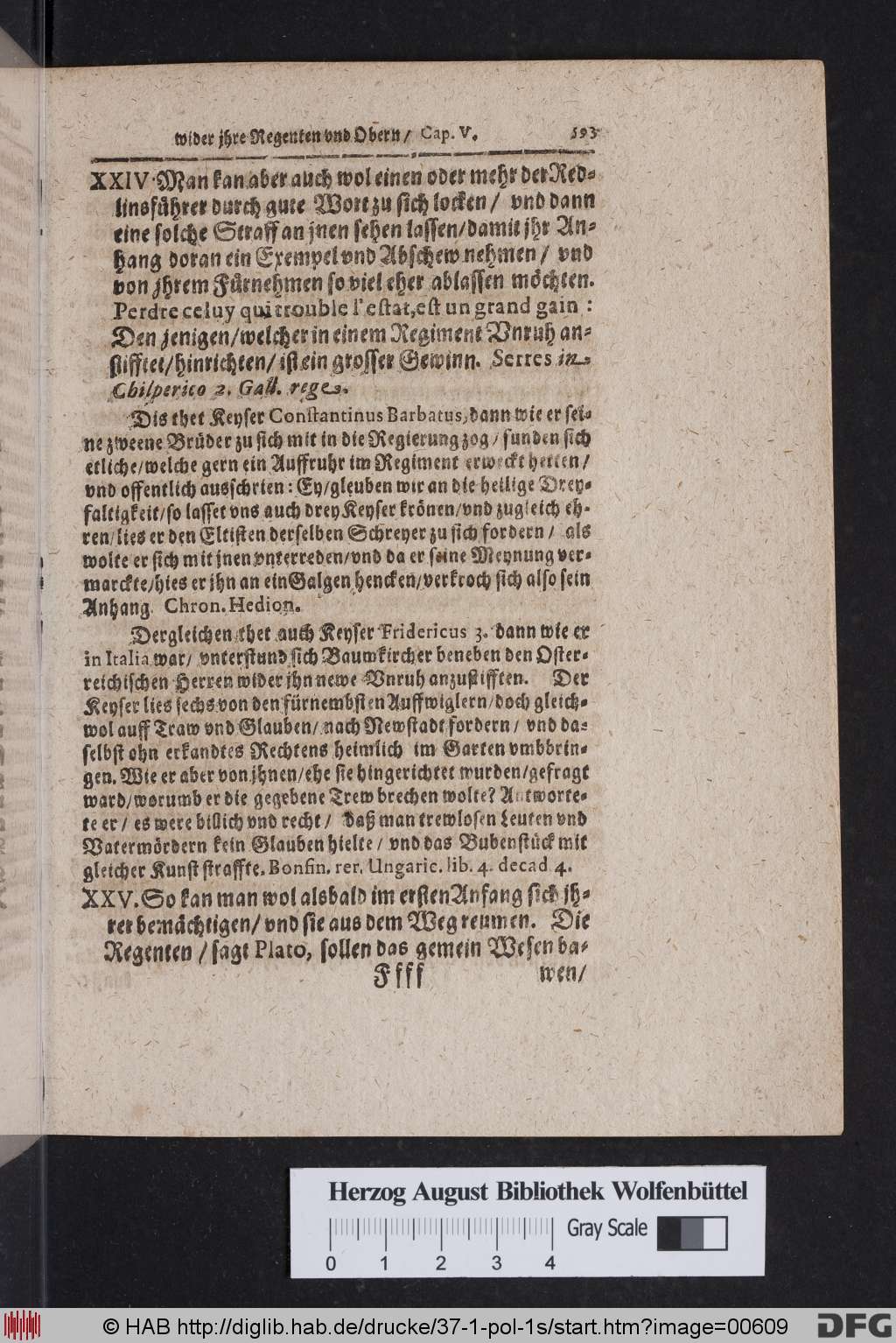 http://diglib.hab.de/drucke/37-1-pol-1s/00609.jpg