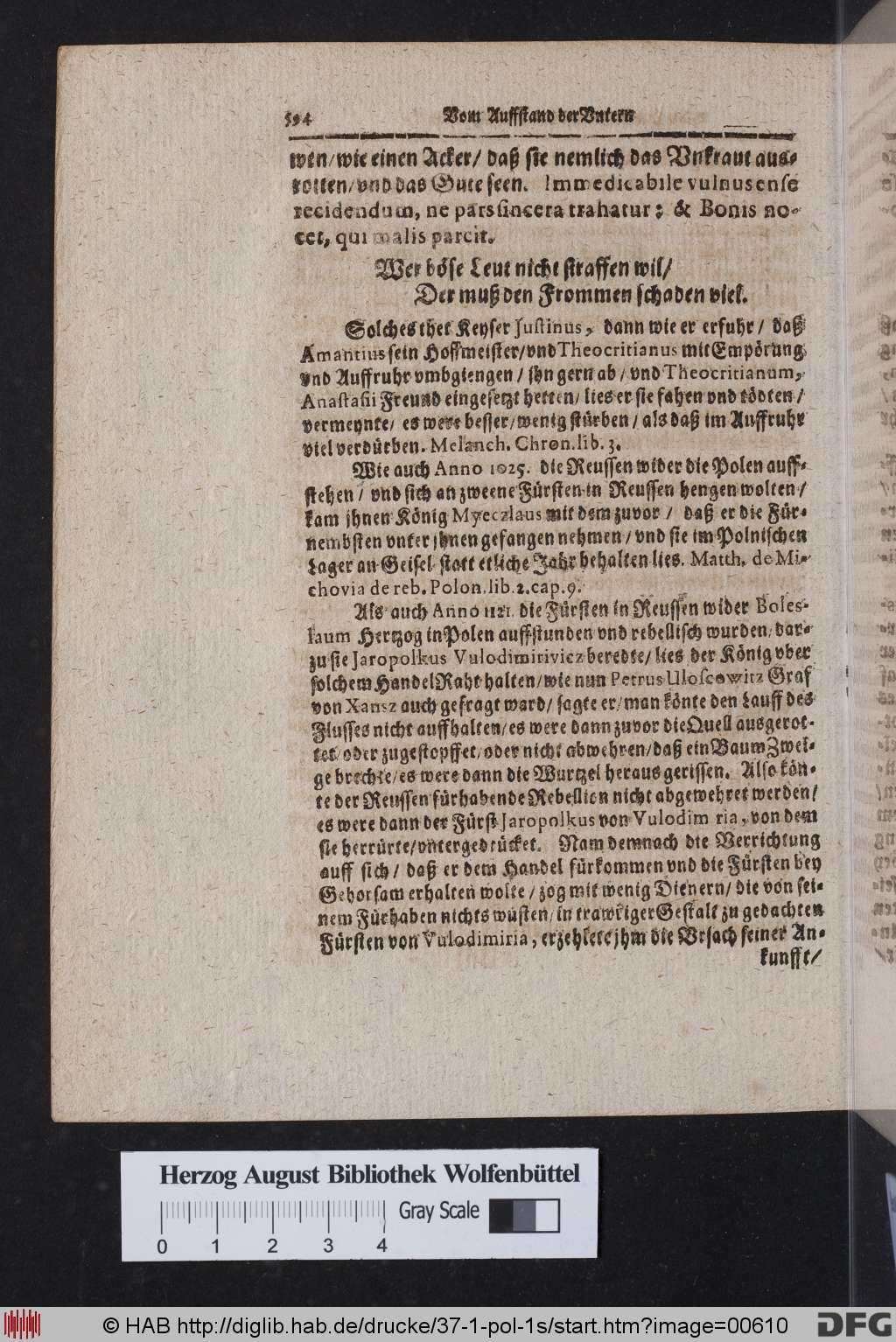 http://diglib.hab.de/drucke/37-1-pol-1s/00610.jpg