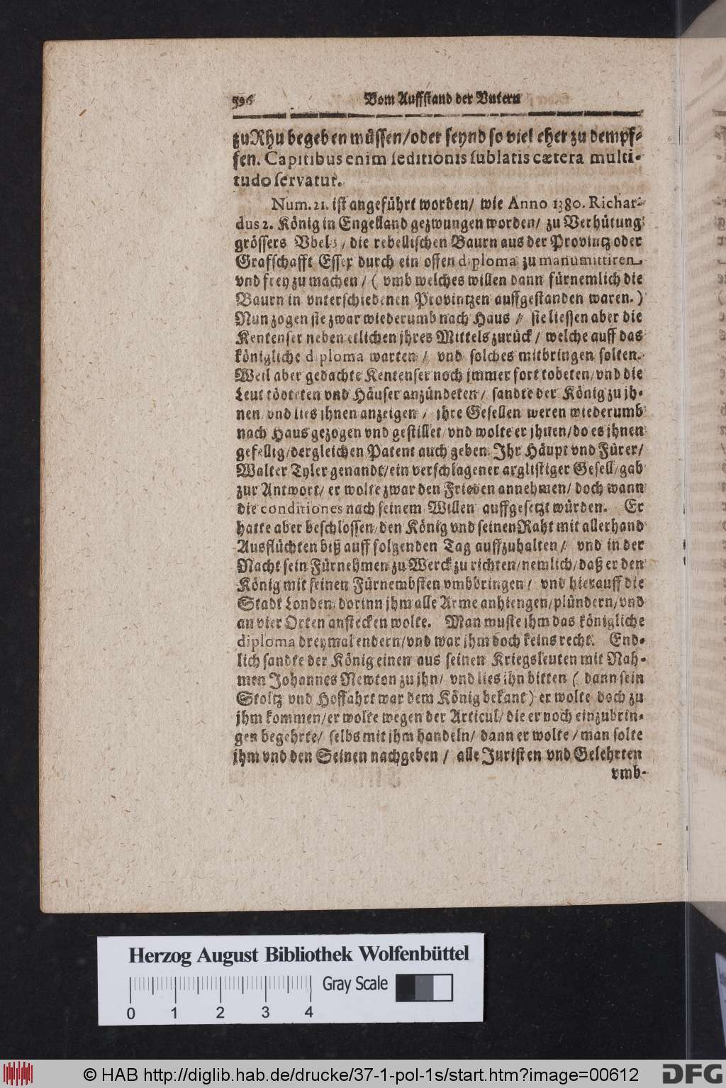 http://diglib.hab.de/drucke/37-1-pol-1s/00612.jpg