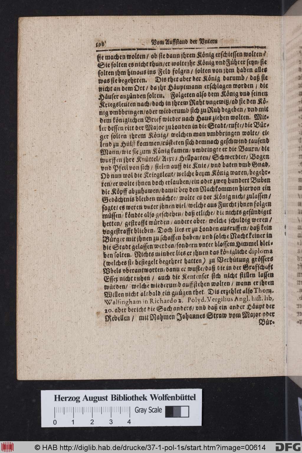 http://diglib.hab.de/drucke/37-1-pol-1s/00614.jpg