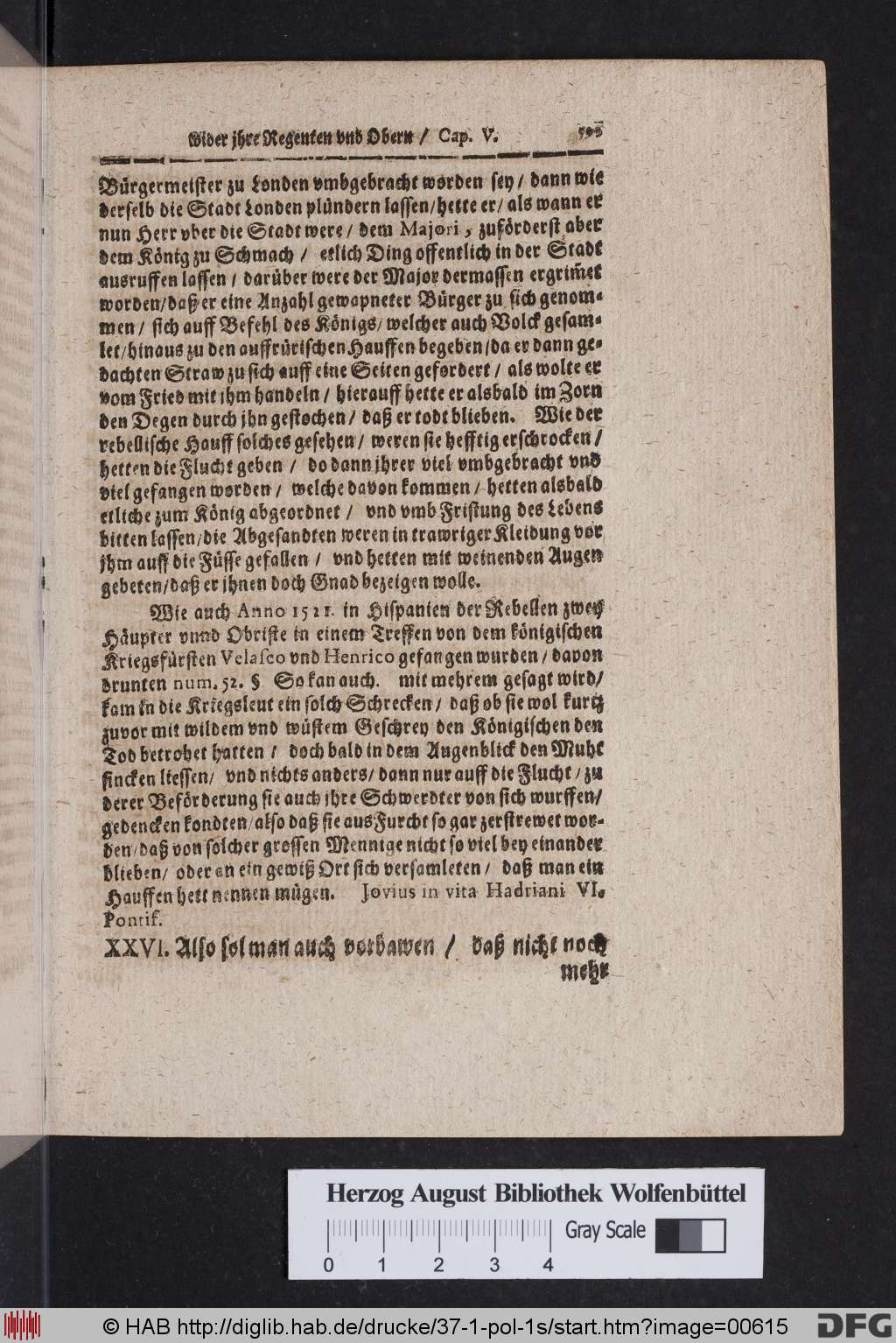 http://diglib.hab.de/drucke/37-1-pol-1s/00615.jpg