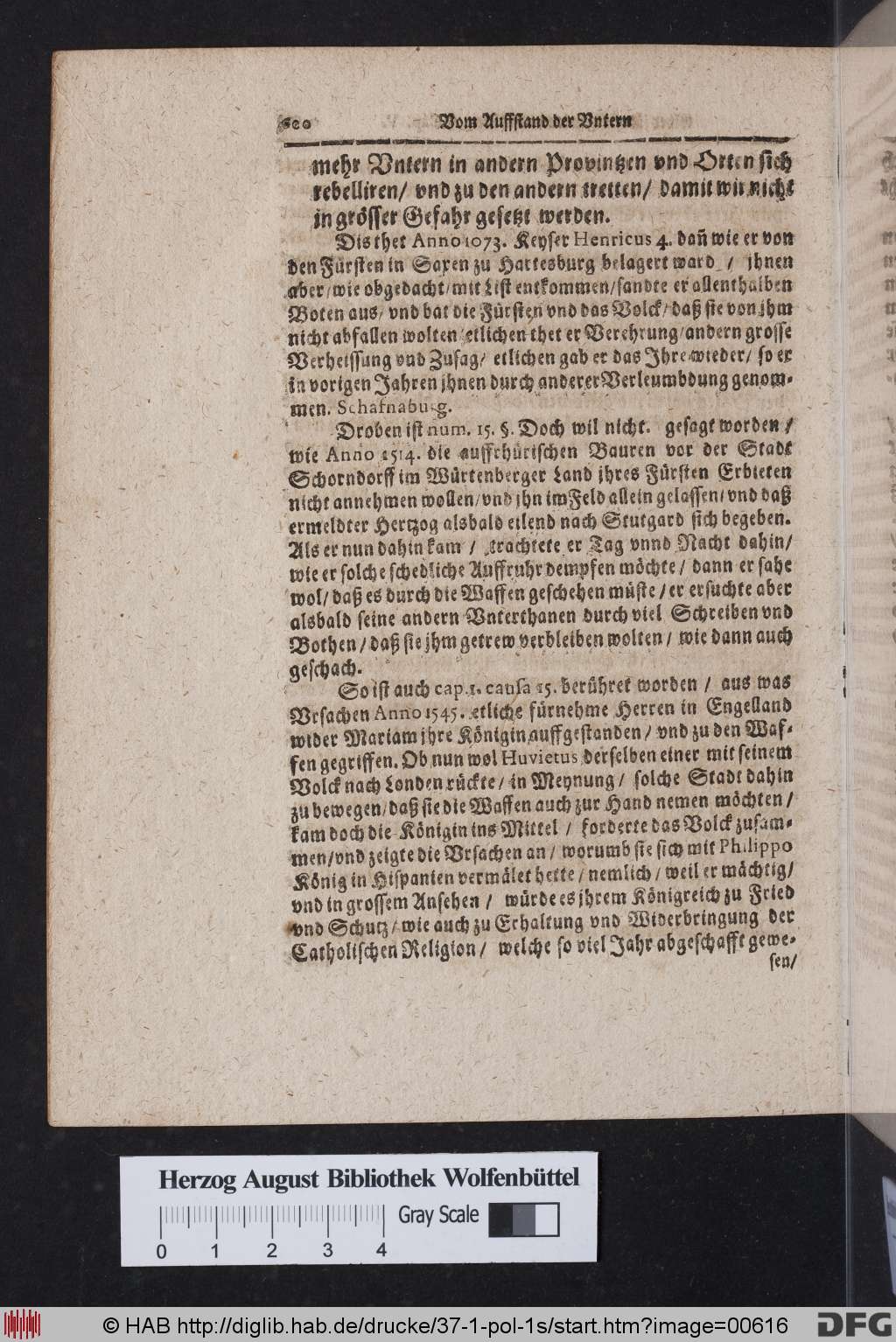 http://diglib.hab.de/drucke/37-1-pol-1s/00616.jpg
