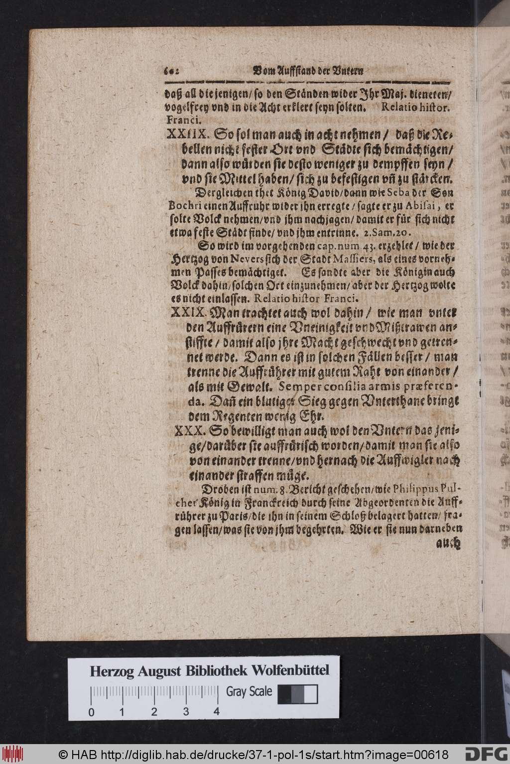 http://diglib.hab.de/drucke/37-1-pol-1s/00618.jpg