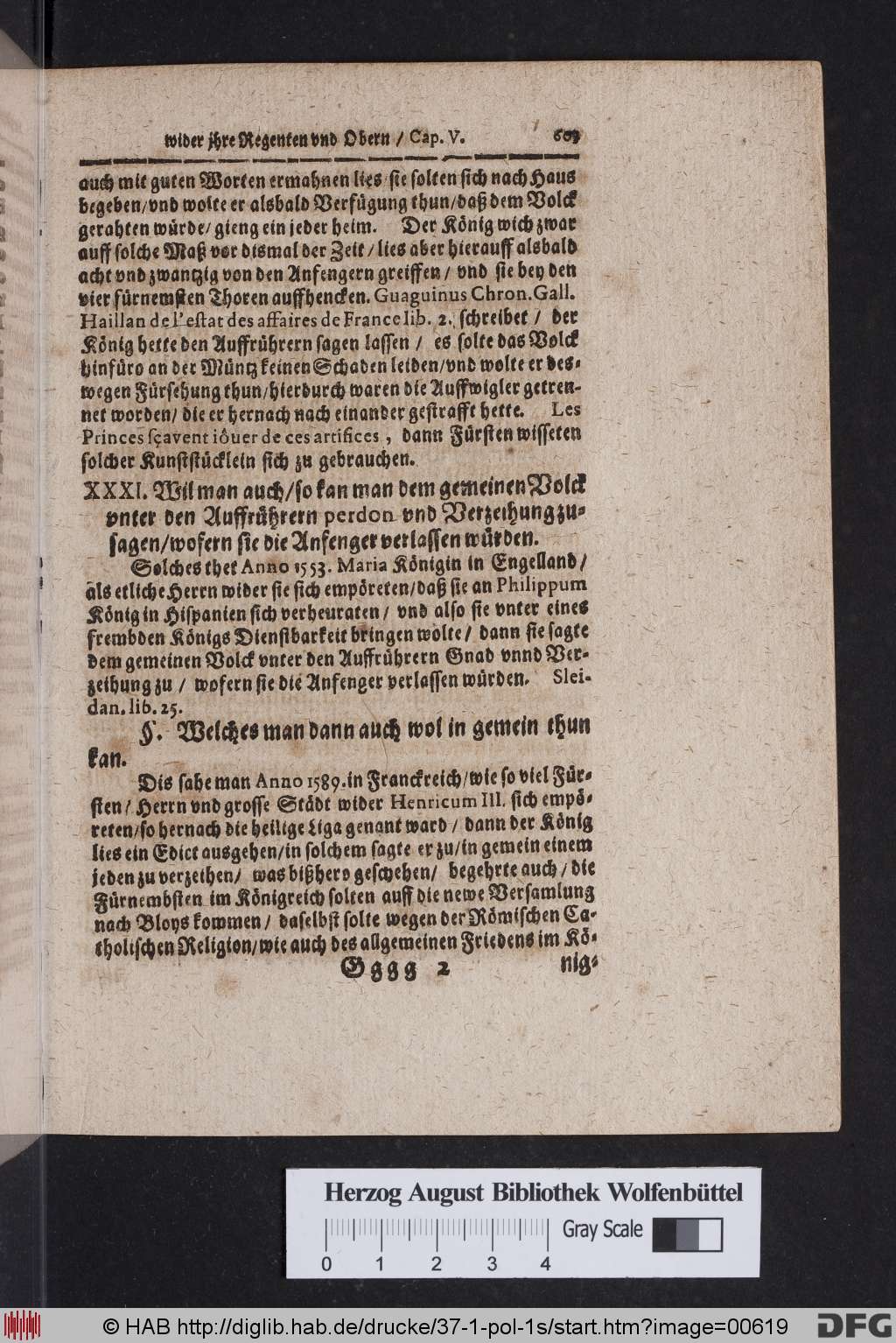 http://diglib.hab.de/drucke/37-1-pol-1s/00619.jpg