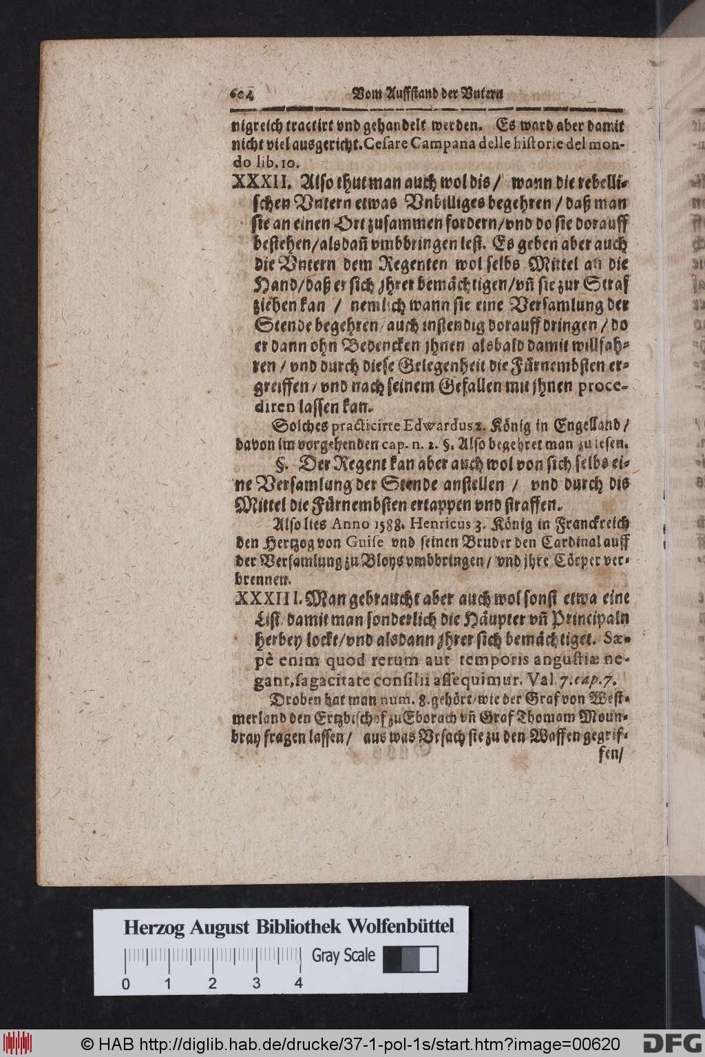 http://diglib.hab.de/drucke/37-1-pol-1s/00620.jpg
