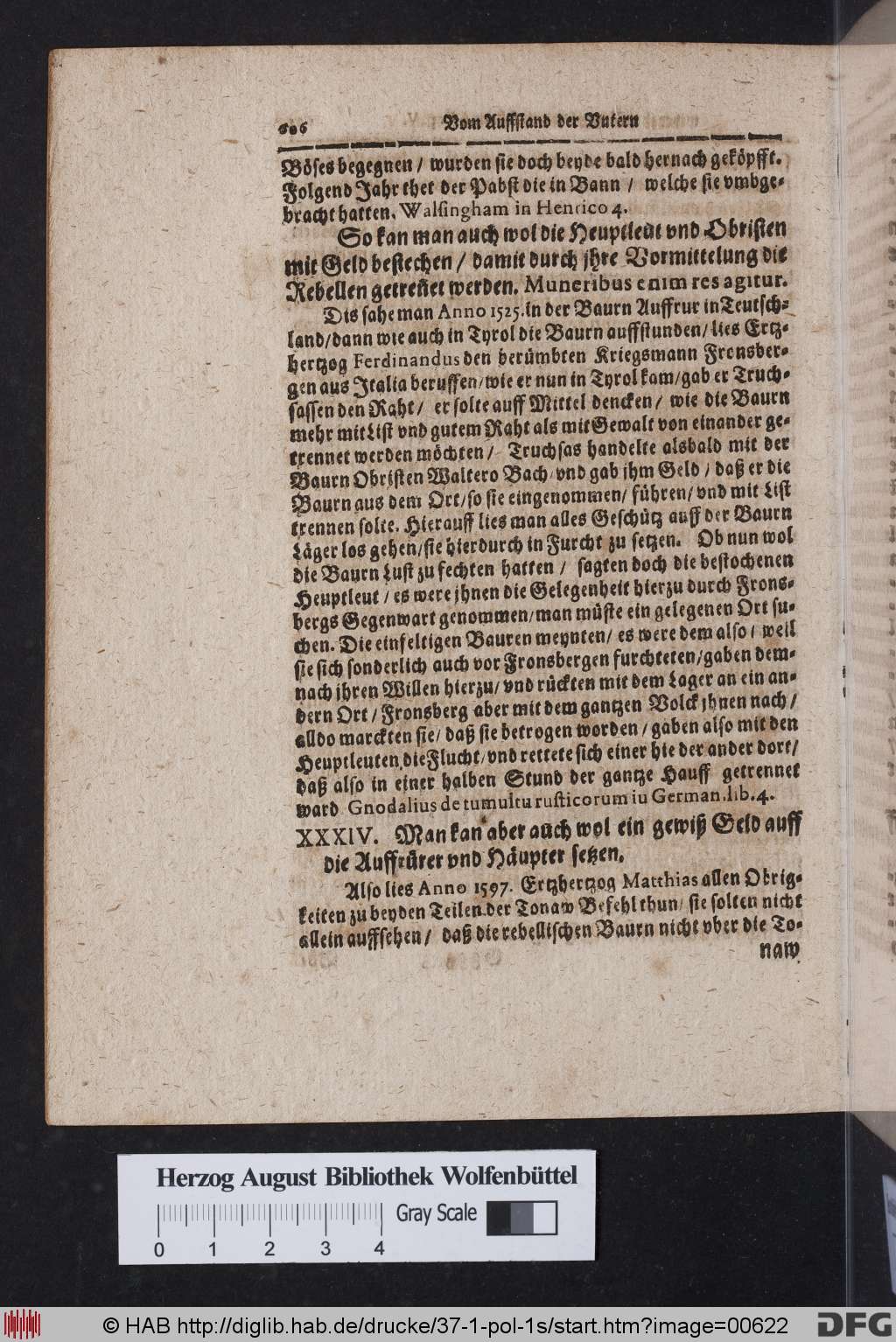 http://diglib.hab.de/drucke/37-1-pol-1s/00622.jpg