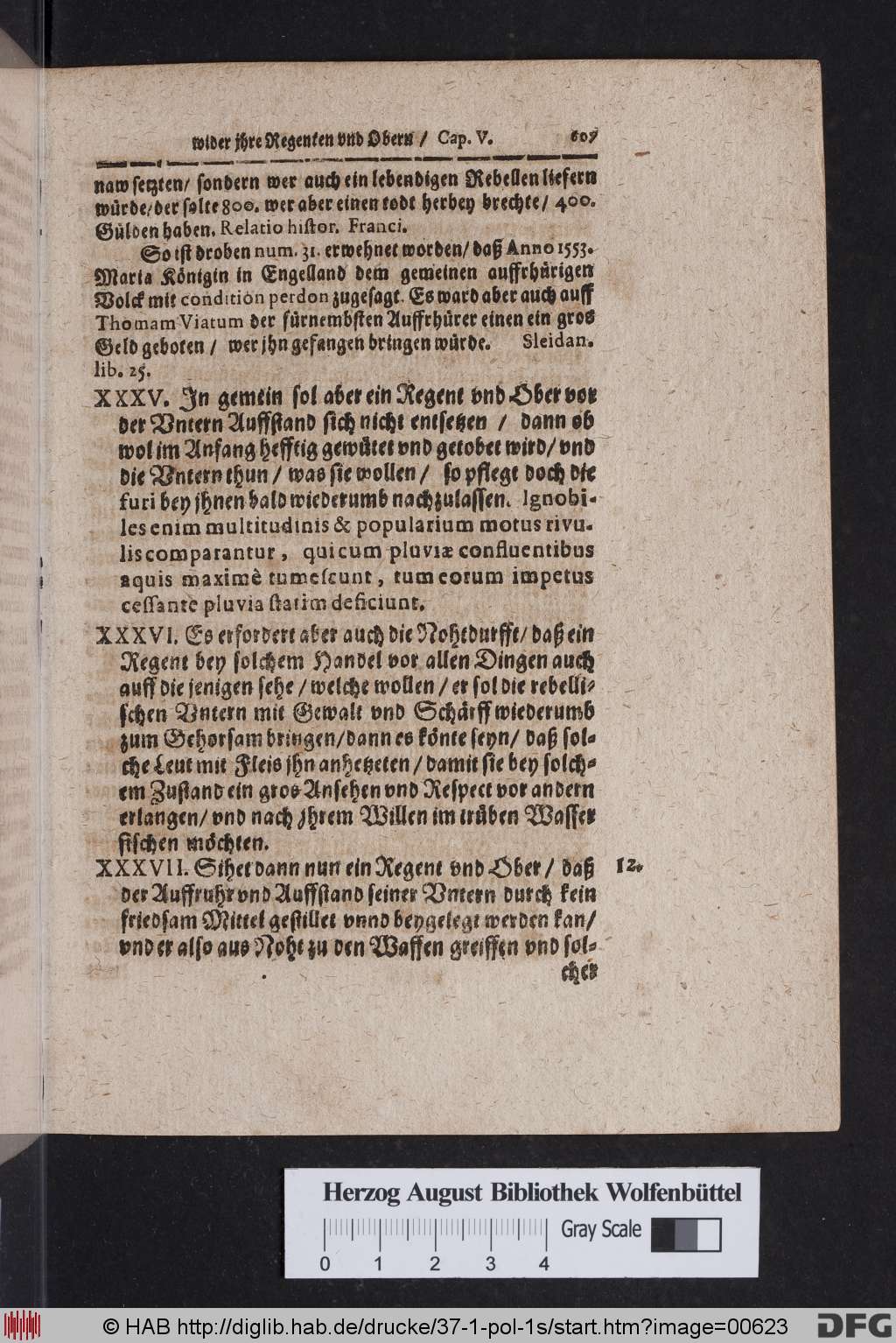 http://diglib.hab.de/drucke/37-1-pol-1s/00623.jpg