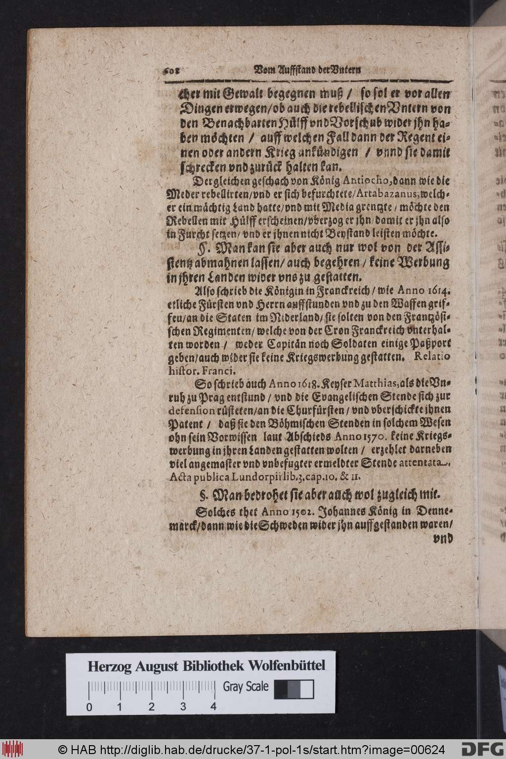 http://diglib.hab.de/drucke/37-1-pol-1s/00624.jpg