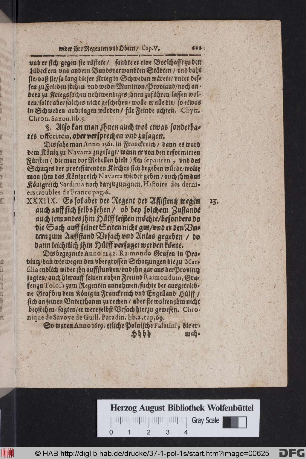 http://diglib.hab.de/drucke/37-1-pol-1s/00625.jpg