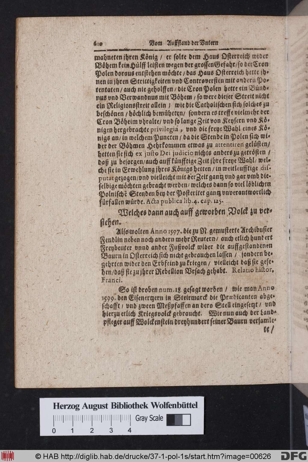 http://diglib.hab.de/drucke/37-1-pol-1s/00626.jpg