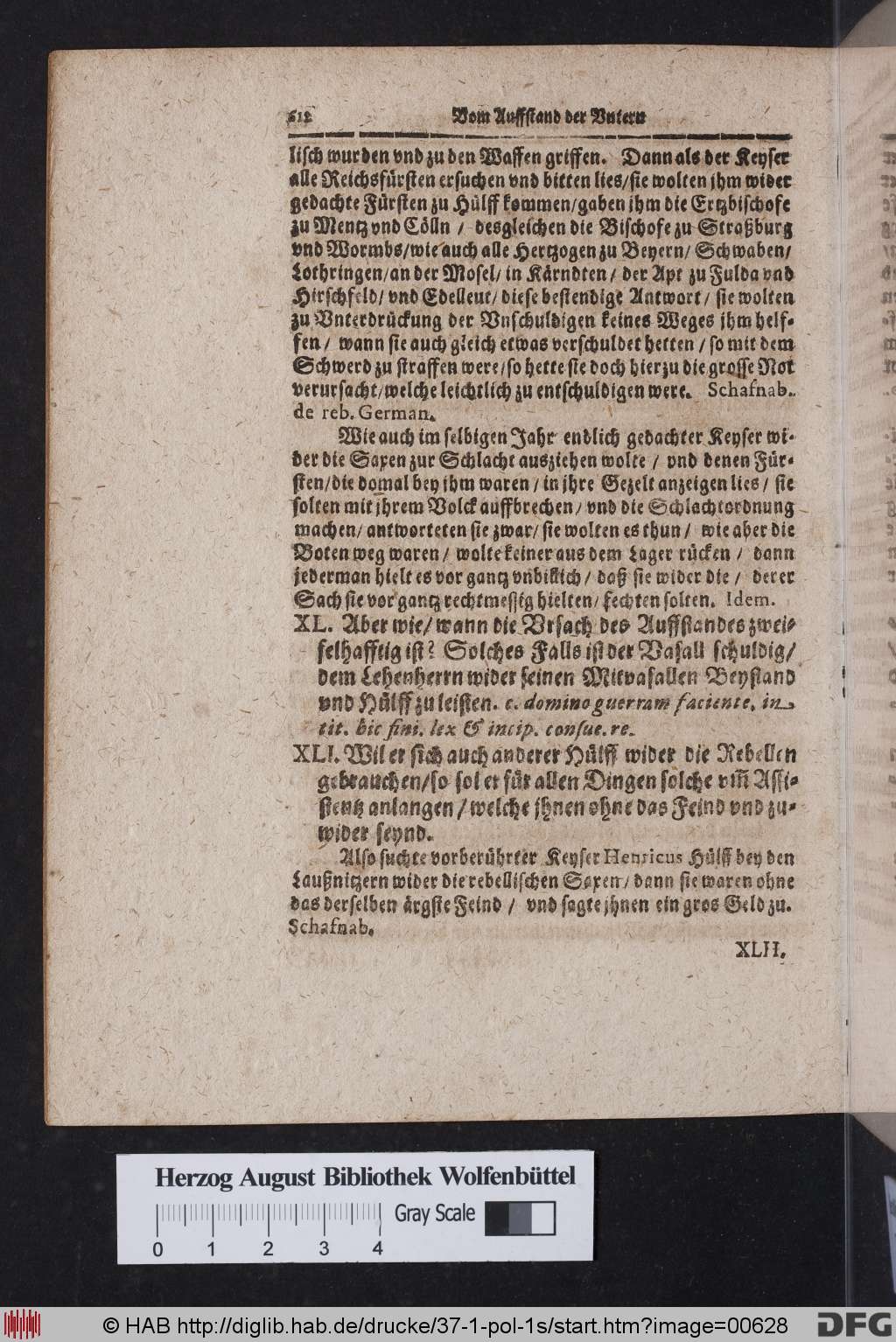 http://diglib.hab.de/drucke/37-1-pol-1s/00628.jpg