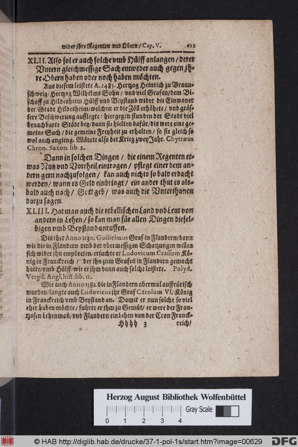 http://diglib.hab.de/drucke/37-1-pol-1s/00629.jpg
