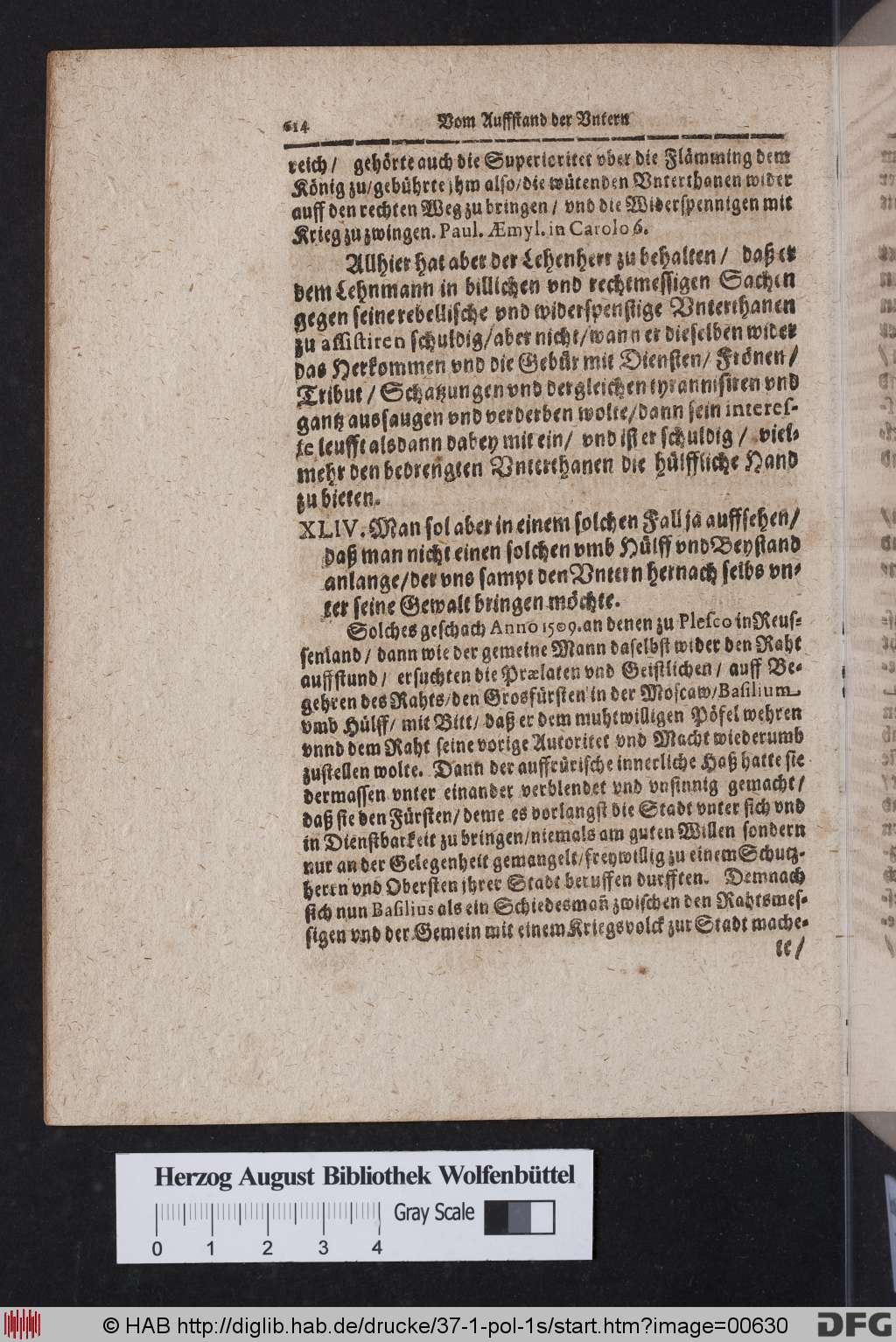 http://diglib.hab.de/drucke/37-1-pol-1s/00630.jpg
