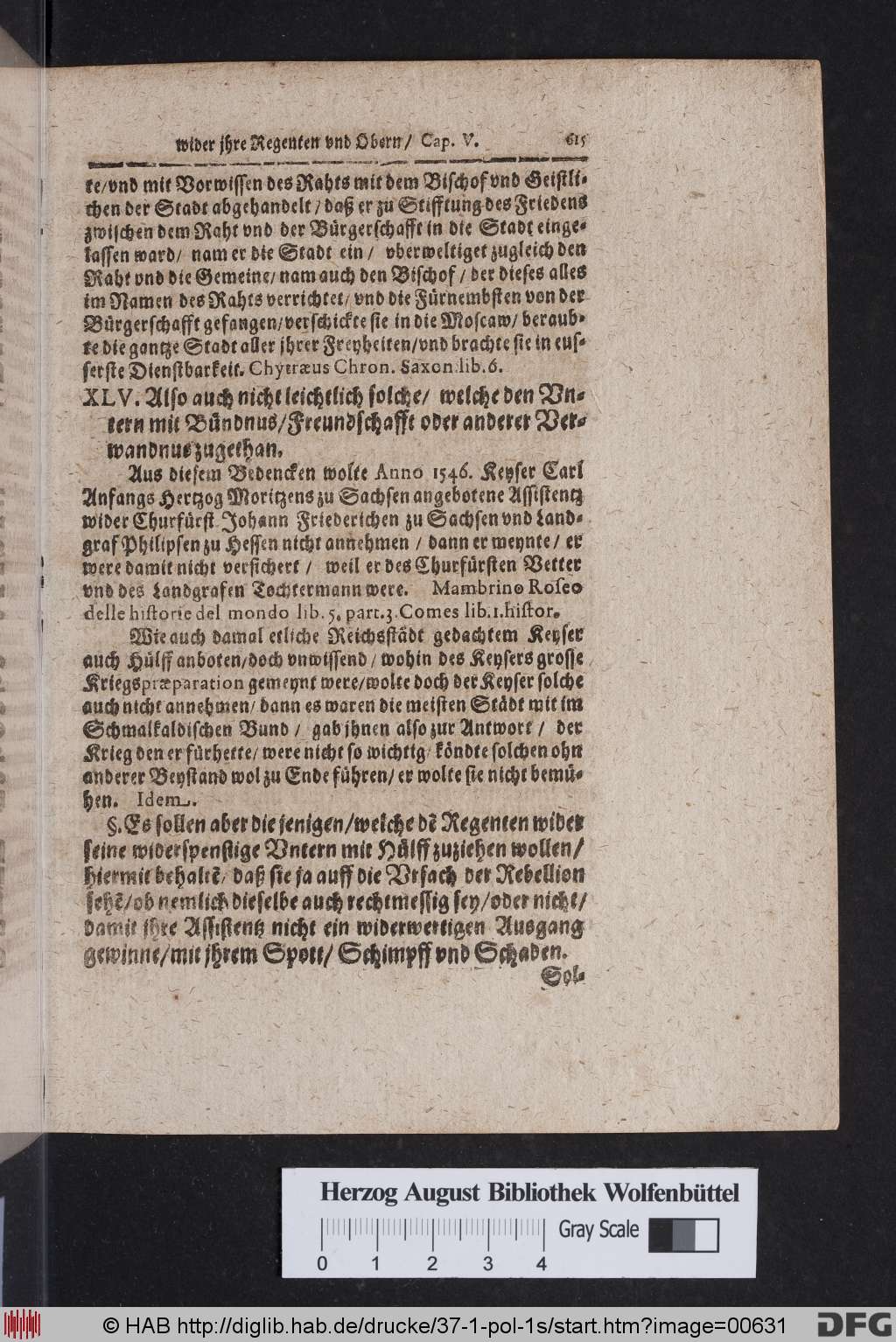 http://diglib.hab.de/drucke/37-1-pol-1s/00631.jpg