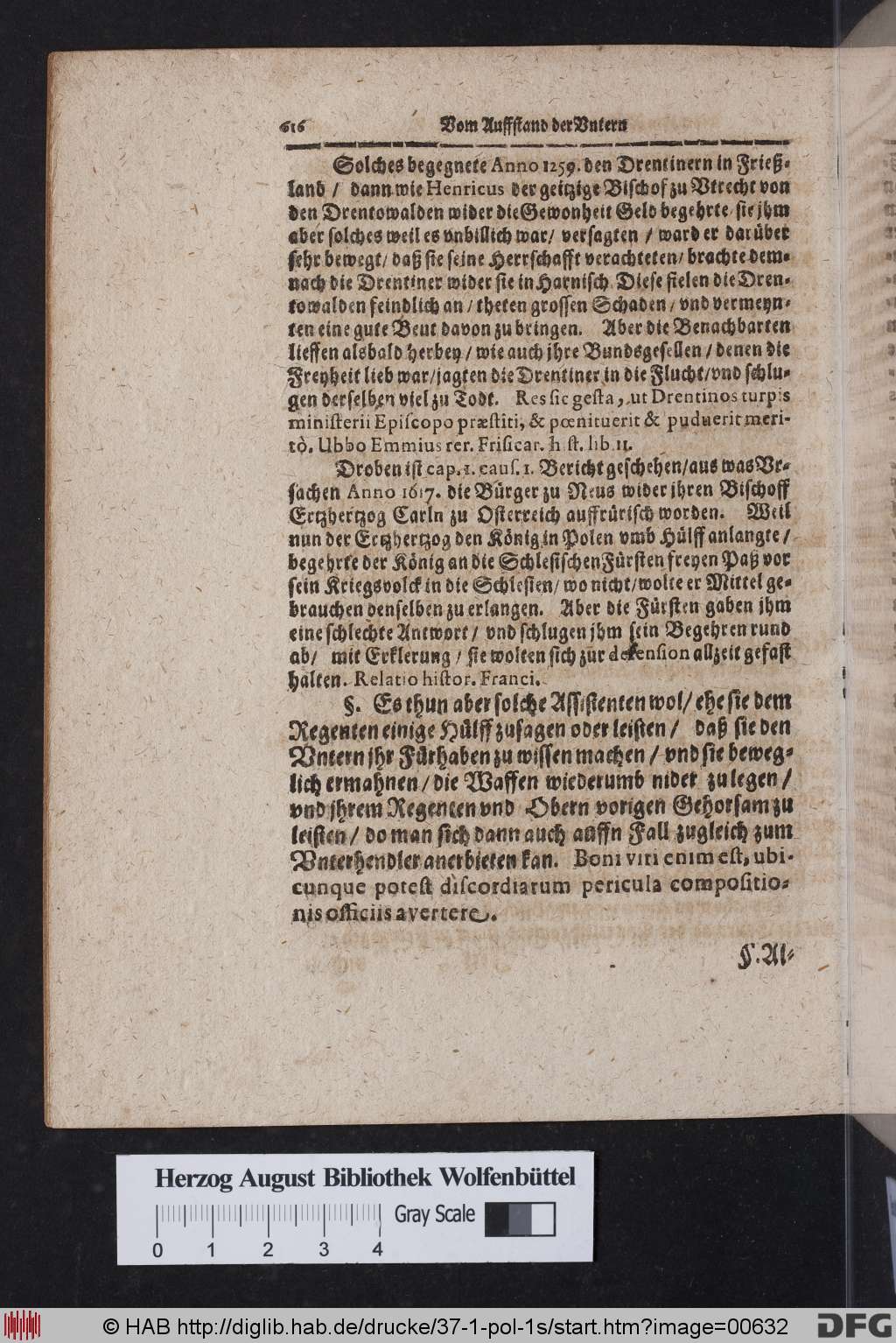 http://diglib.hab.de/drucke/37-1-pol-1s/00632.jpg