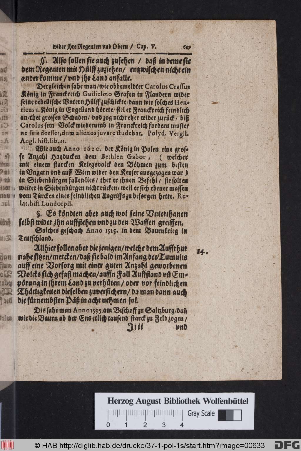 http://diglib.hab.de/drucke/37-1-pol-1s/00633.jpg