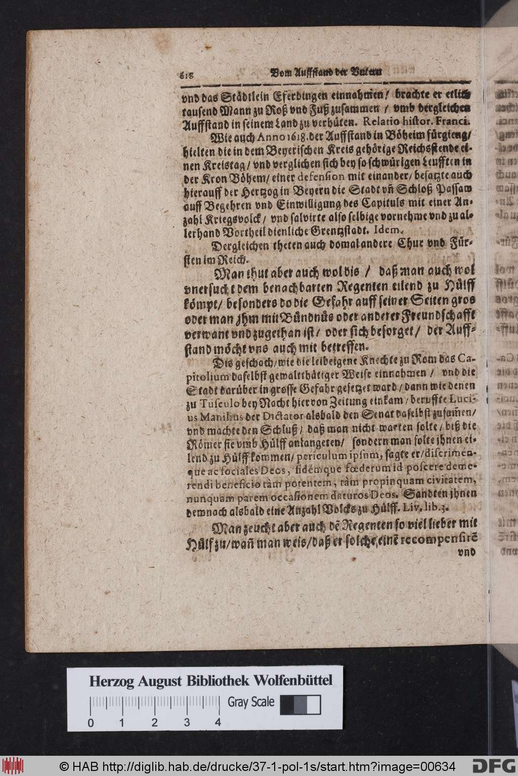 http://diglib.hab.de/drucke/37-1-pol-1s/00634.jpg