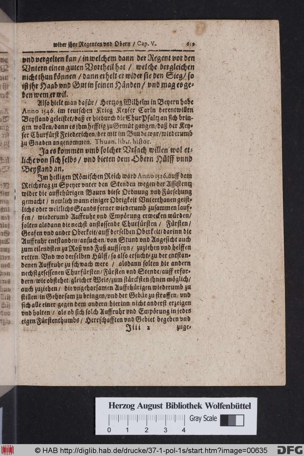 http://diglib.hab.de/drucke/37-1-pol-1s/00635.jpg