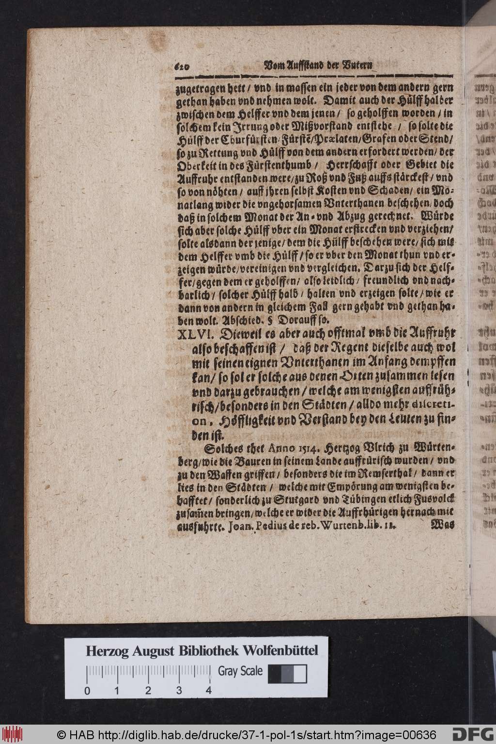 http://diglib.hab.de/drucke/37-1-pol-1s/00636.jpg