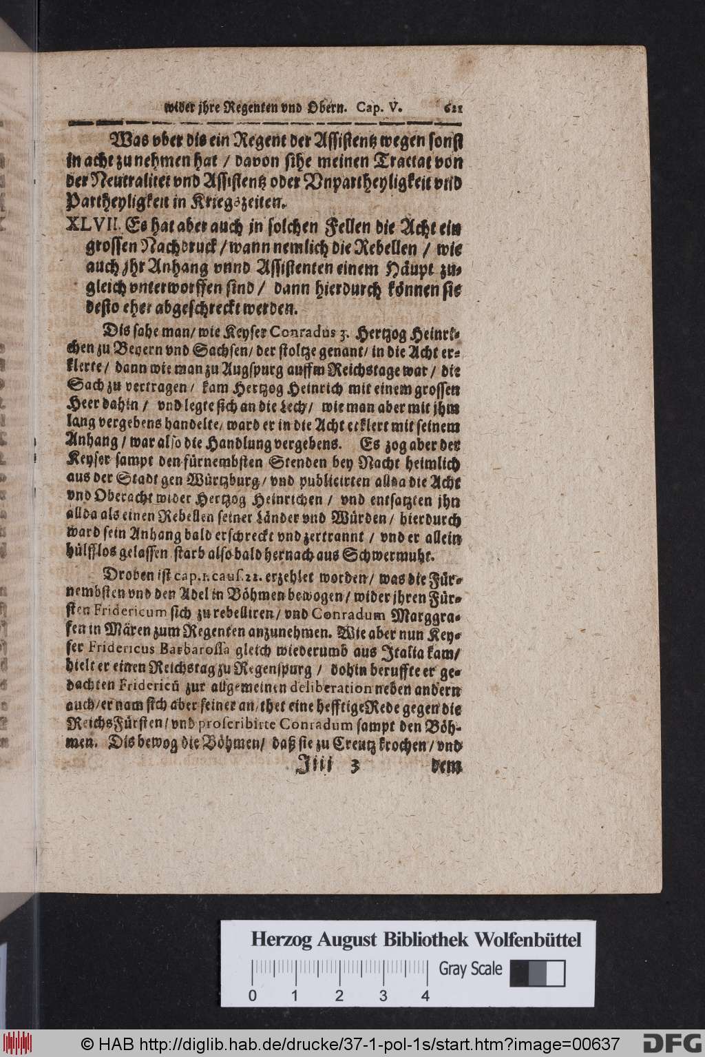http://diglib.hab.de/drucke/37-1-pol-1s/00637.jpg