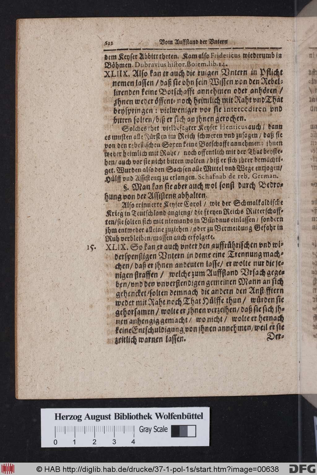 http://diglib.hab.de/drucke/37-1-pol-1s/00638.jpg