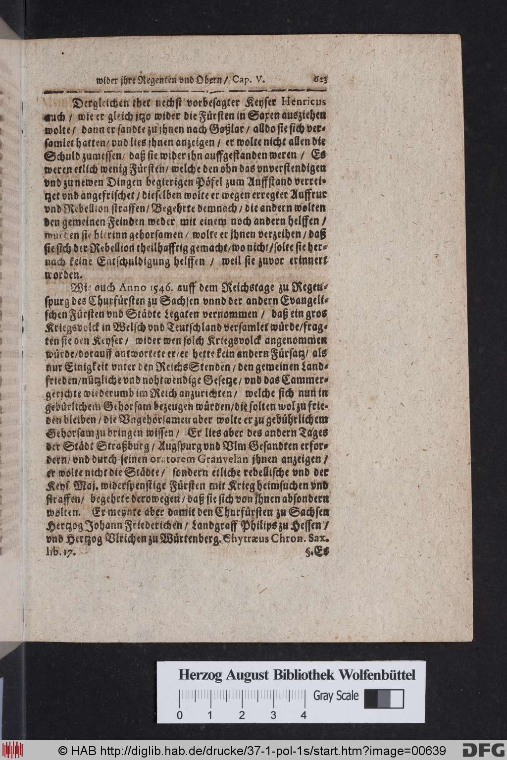 http://diglib.hab.de/drucke/37-1-pol-1s/00639.jpg