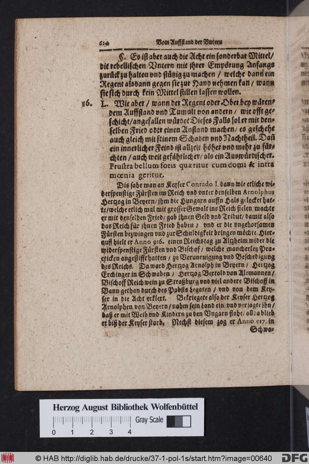 http://diglib.hab.de/drucke/37-1-pol-1s/00640.jpg