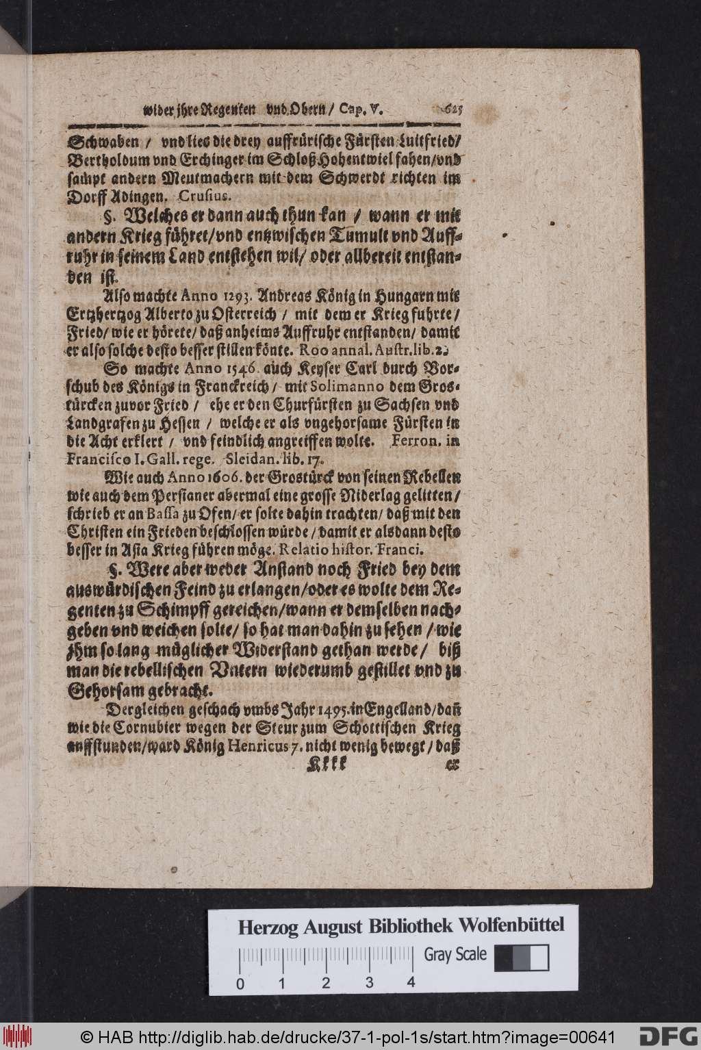 http://diglib.hab.de/drucke/37-1-pol-1s/00641.jpg