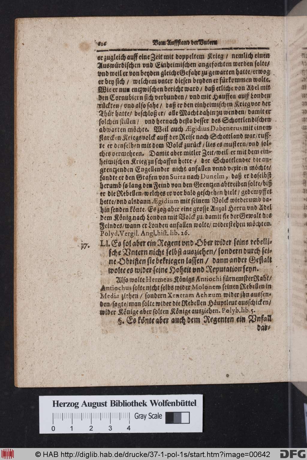 http://diglib.hab.de/drucke/37-1-pol-1s/00642.jpg