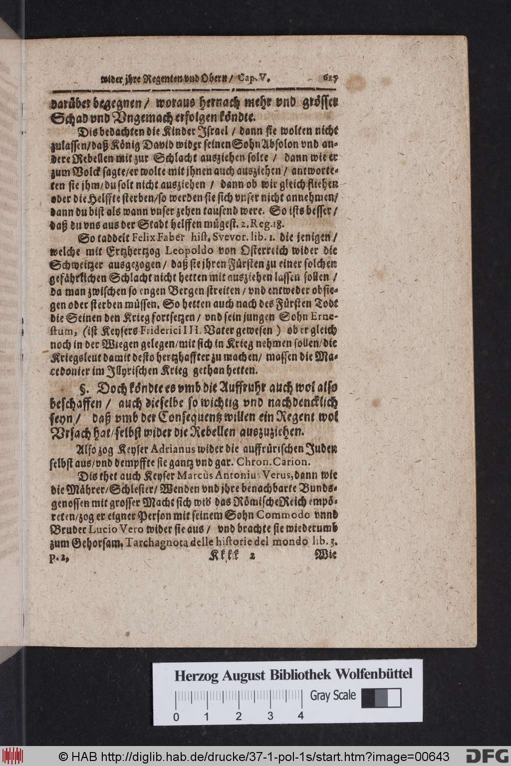 http://diglib.hab.de/drucke/37-1-pol-1s/00643.jpg
