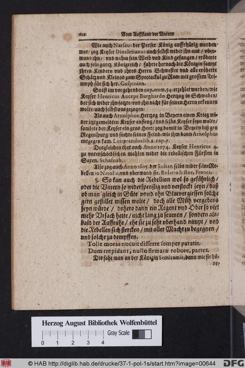 http://diglib.hab.de/drucke/37-1-pol-1s/00644.jpg