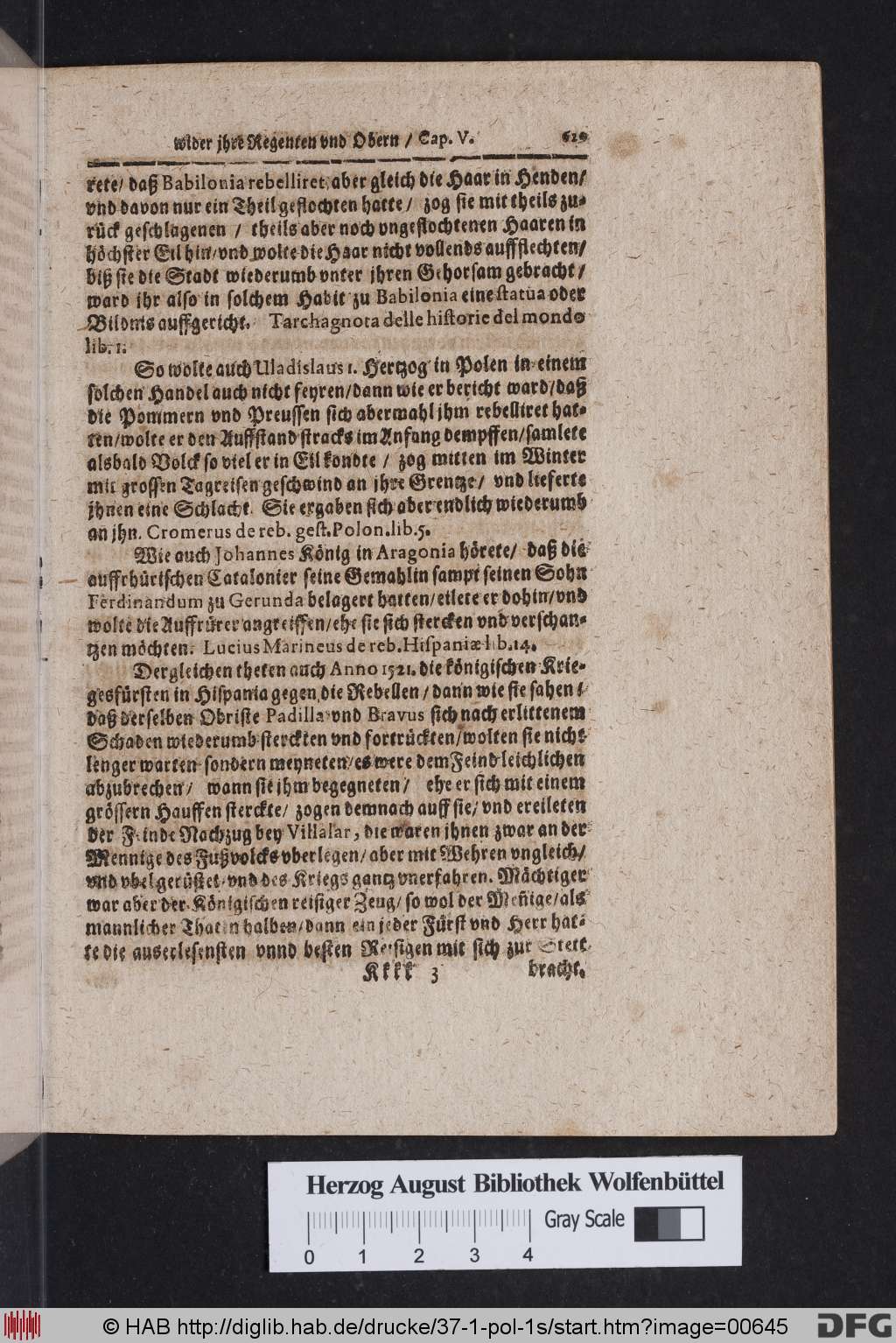 http://diglib.hab.de/drucke/37-1-pol-1s/00645.jpg