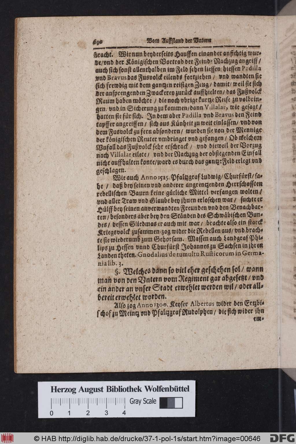 http://diglib.hab.de/drucke/37-1-pol-1s/00646.jpg