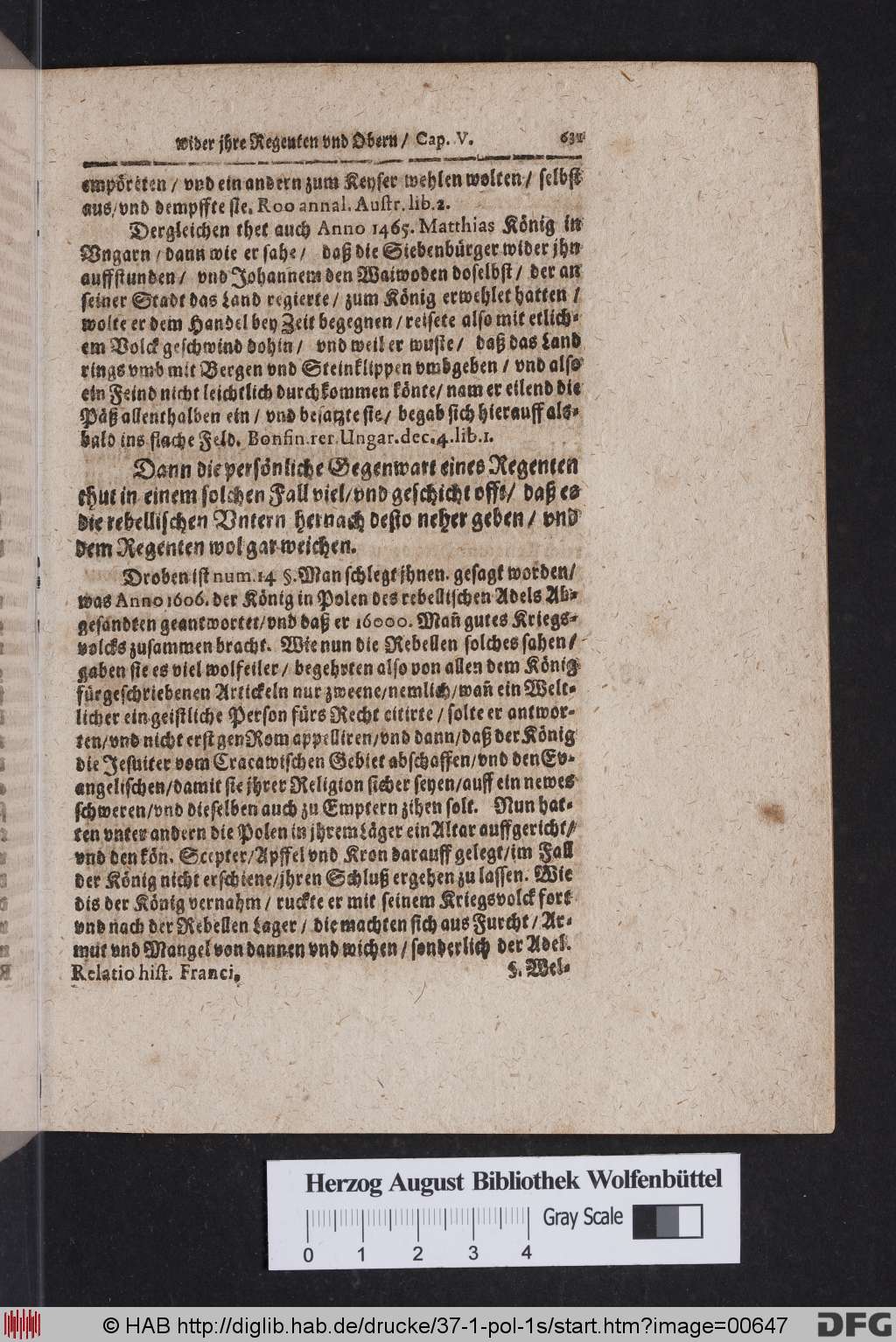 http://diglib.hab.de/drucke/37-1-pol-1s/00647.jpg