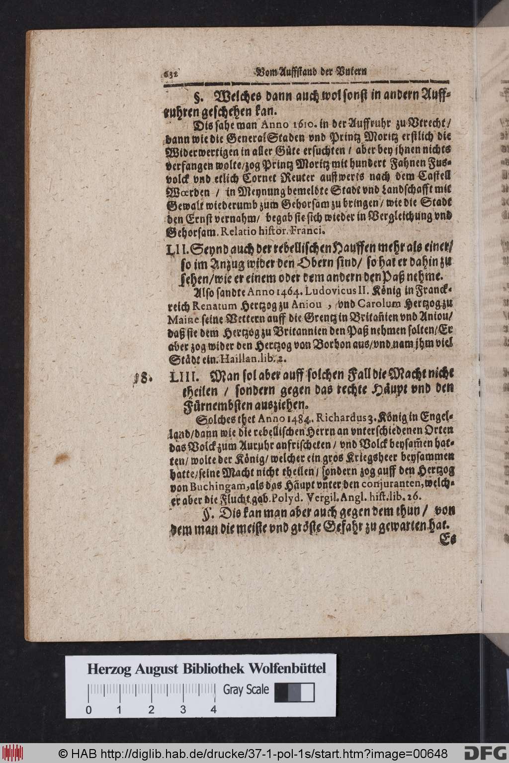 http://diglib.hab.de/drucke/37-1-pol-1s/00648.jpg