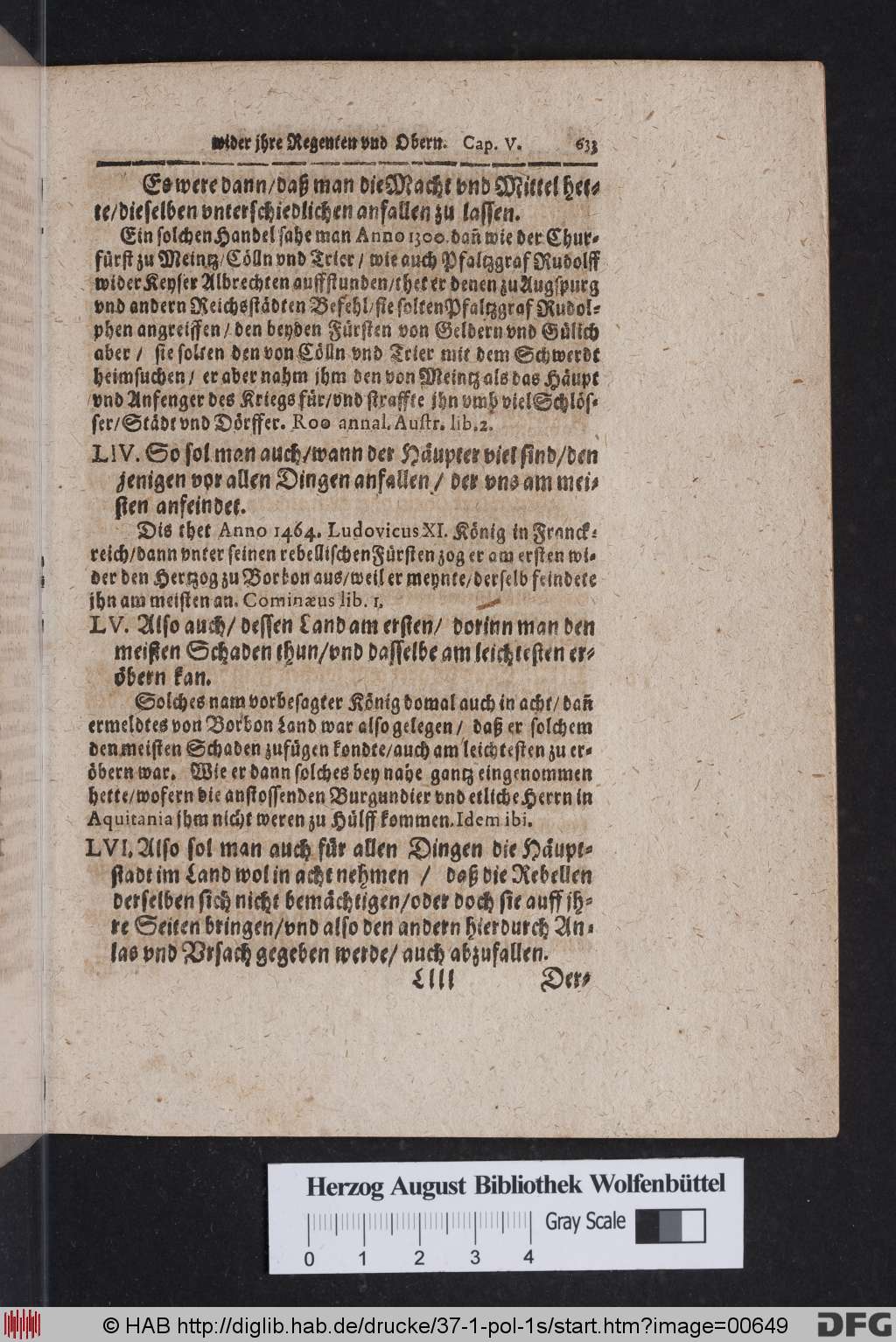 http://diglib.hab.de/drucke/37-1-pol-1s/00649.jpg