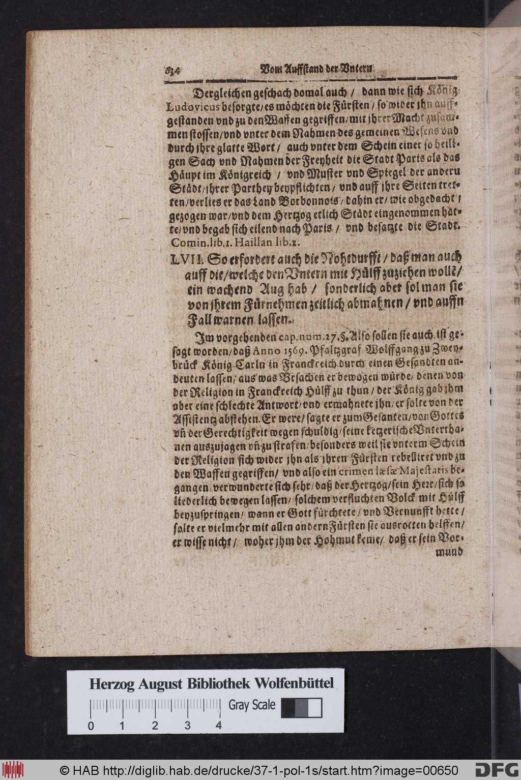 http://diglib.hab.de/drucke/37-1-pol-1s/00650.jpg